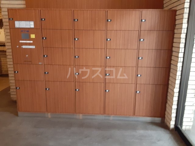 16/30 その他画像
