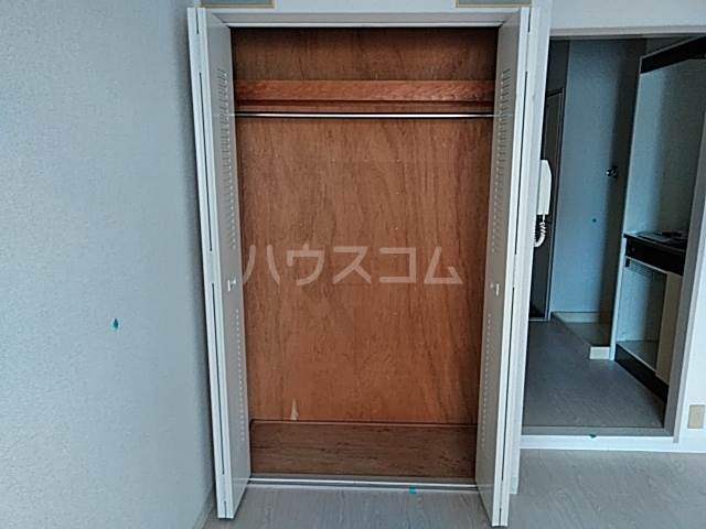6/30 収納