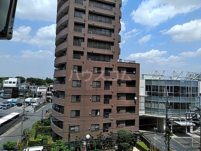 14/30 その他画像