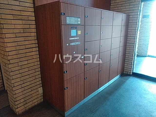 21/30 その他画像