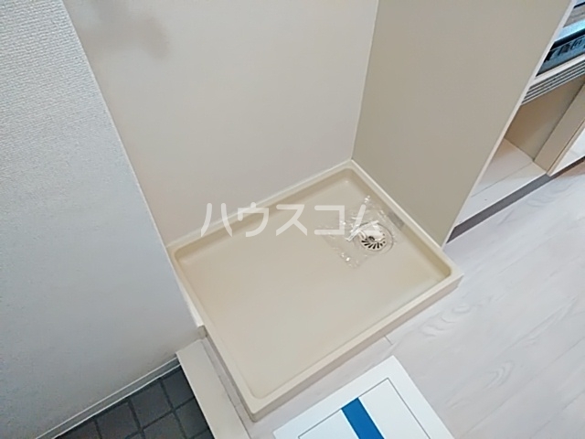 15/29 設備