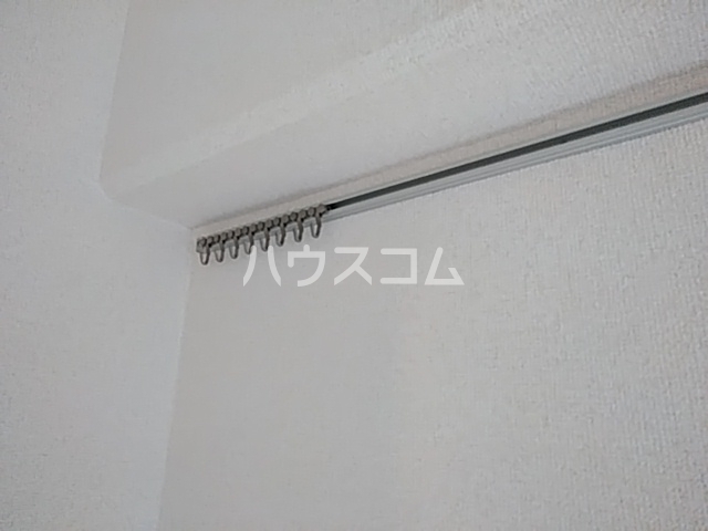 17/29 設備