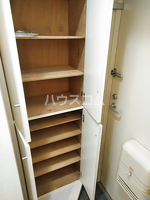 6/29 収納