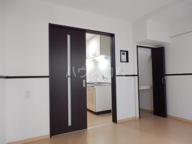 17/23 その他画像