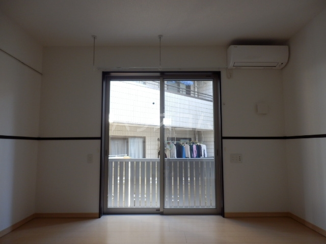 3/23 リビング/ダイニング