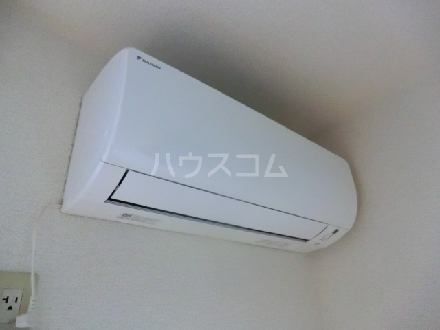 13/19 設備