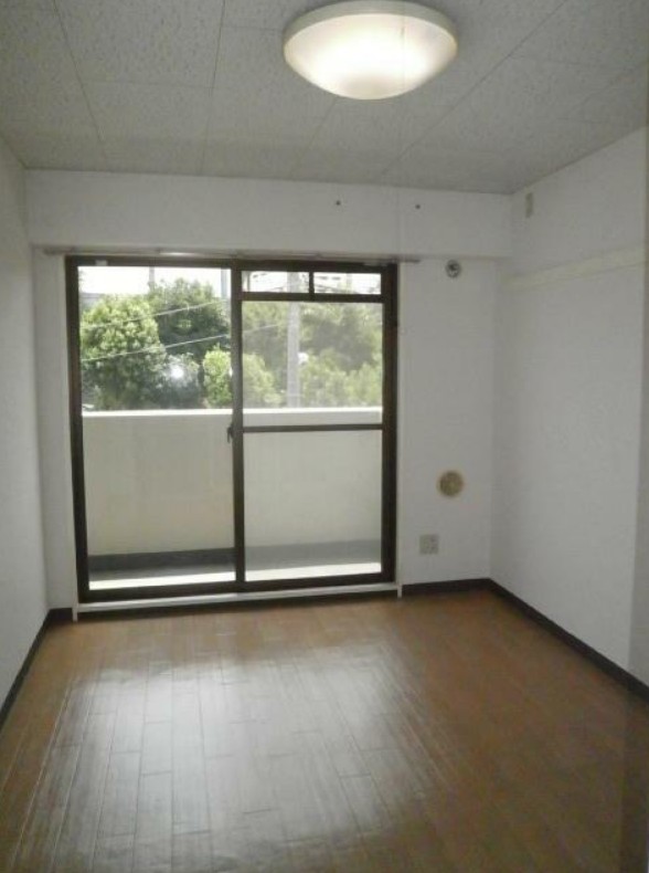 13/16 その他画像