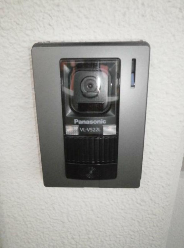 14/16 その他画像