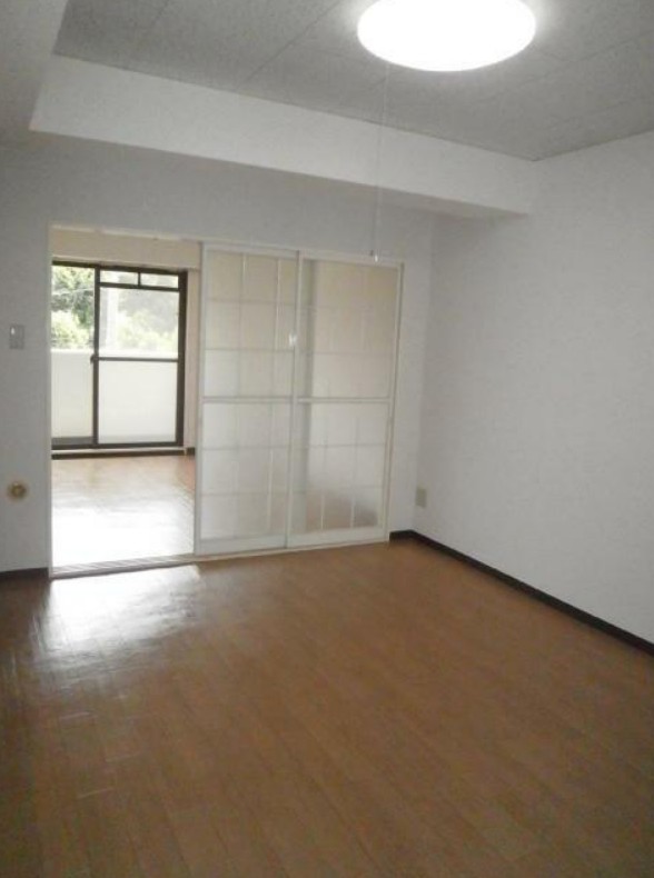 3/16 リビング/ダイニング