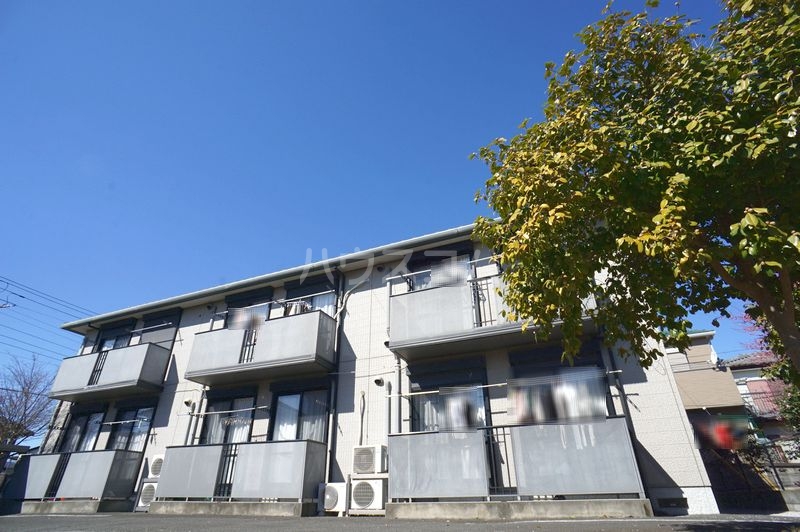 11/17 バルコニー