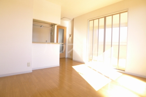 13/17 その他画像