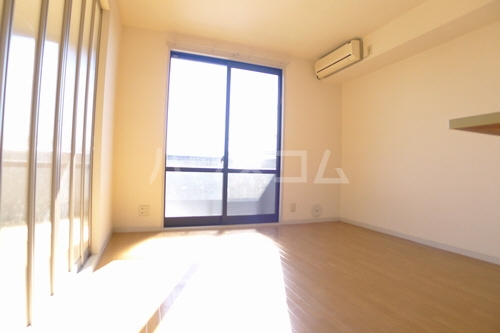 3/17 リビング/ダイニング