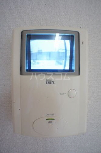 12/17 その他画像