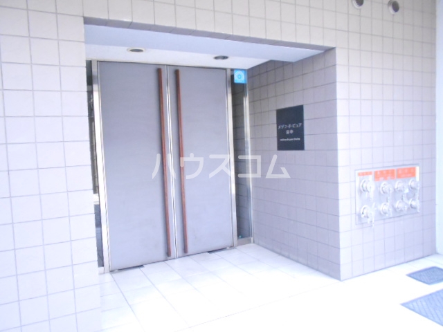 27/30 その他画像