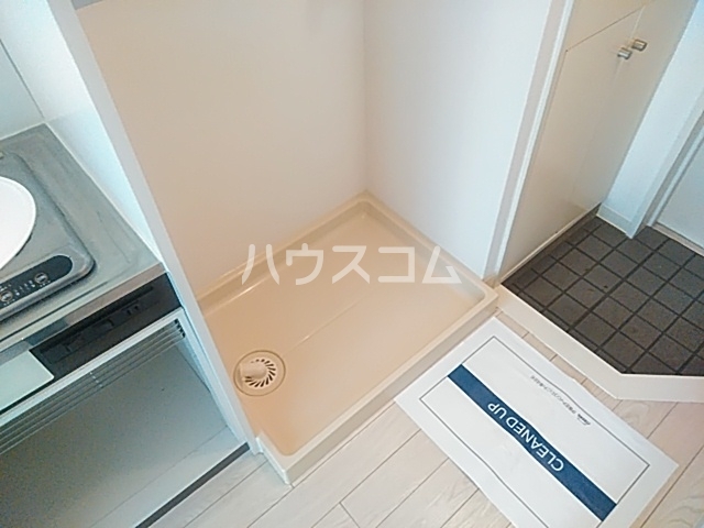 12/27 設備