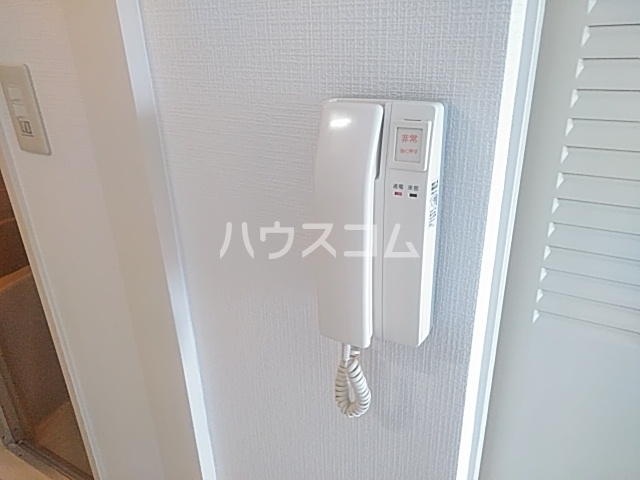 14/27 その他画像