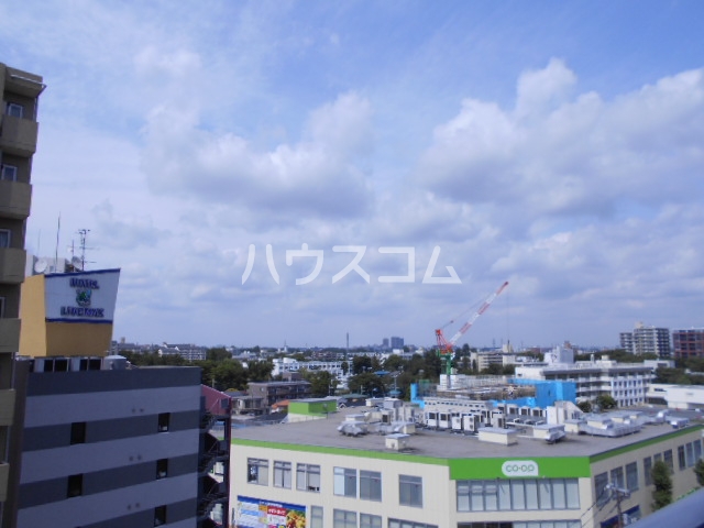 20/30 その他画像