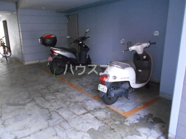 23/30 その他画像