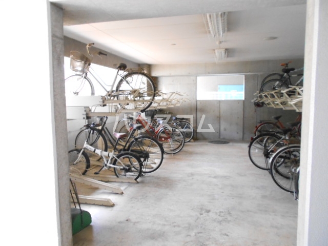 24/30 その他画像