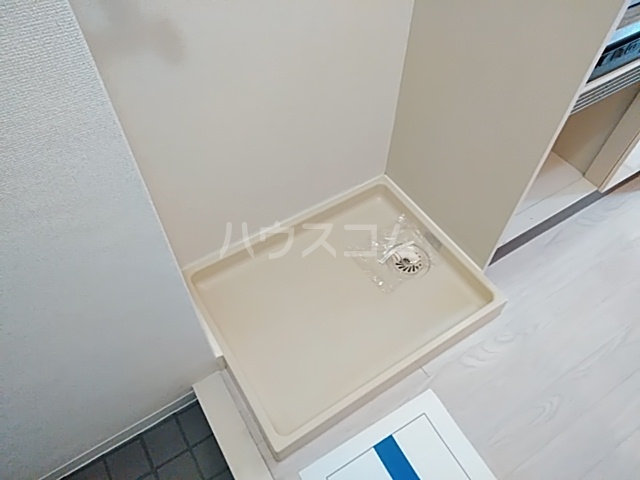 16/30 設備