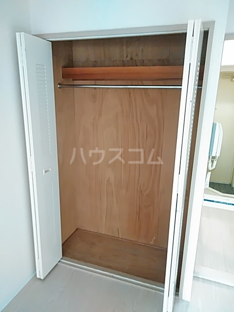 8/30 収納