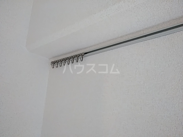 18/30 設備