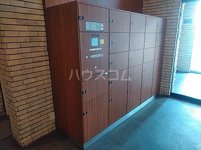 22/30 その他画像