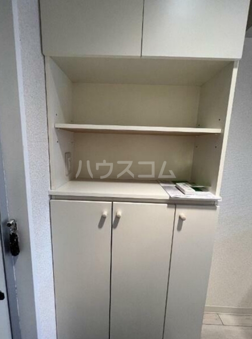 10/21 その他画像