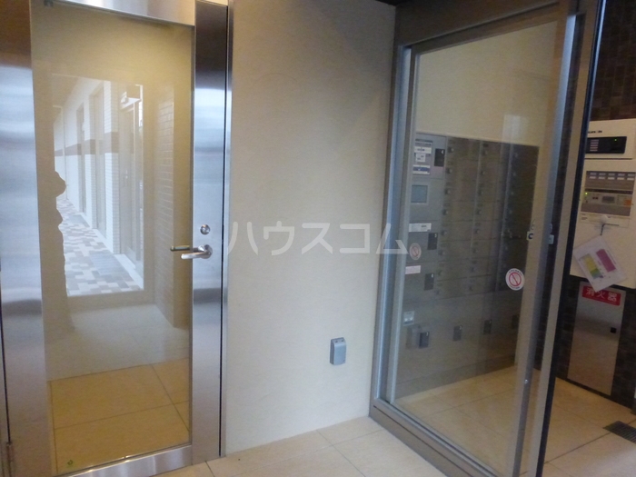 12/26 その他画像