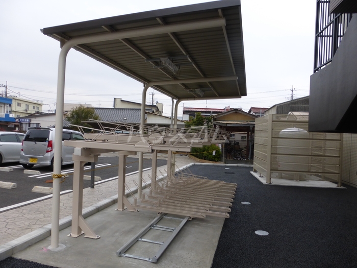 13/26 その他画像