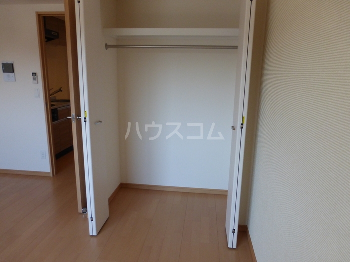 11/26 バルコニー