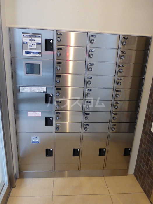 15/26 その他画像