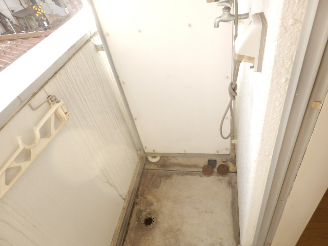 20/30 その他画像