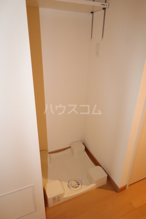 14/30 設備
