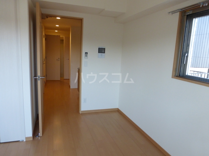 3/24 リビング/ダイニング