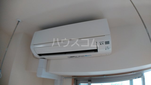 12/30 設備