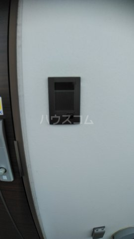 13/30 設備