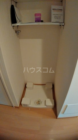 15/30 設備