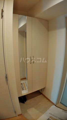 19/30 その他画像