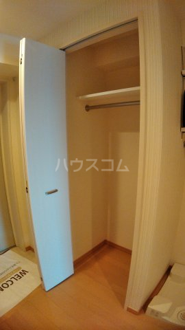 5/30 収納