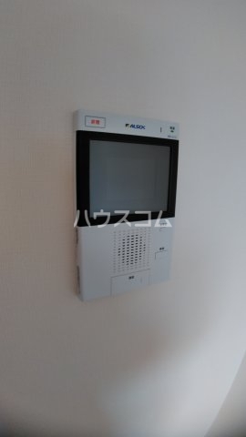 12/25 その他画像