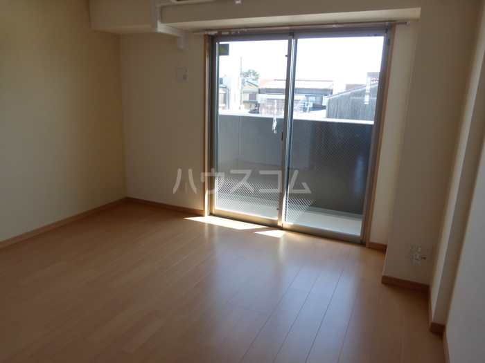 3/25 リビング/ダイニング