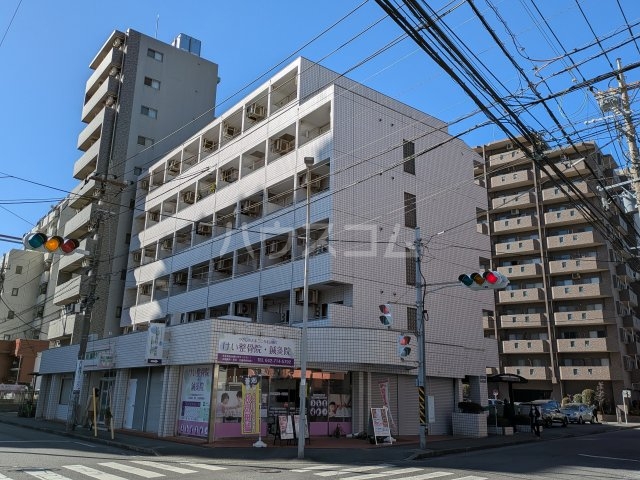 1/29 外観