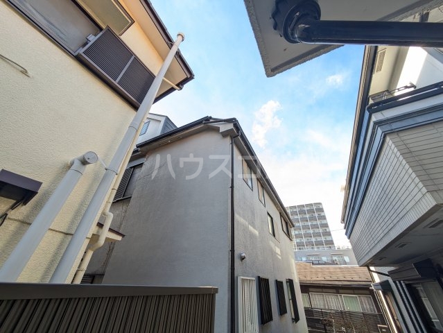 19/25 その他画像