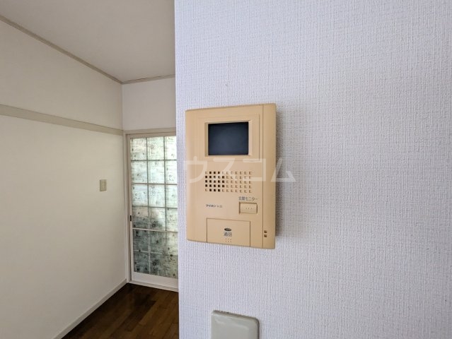 20/25 その他画像