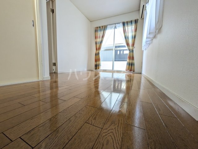 3/25 リビング/ダイニング