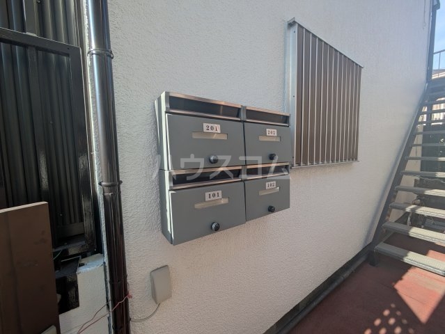 13/20 その他画像