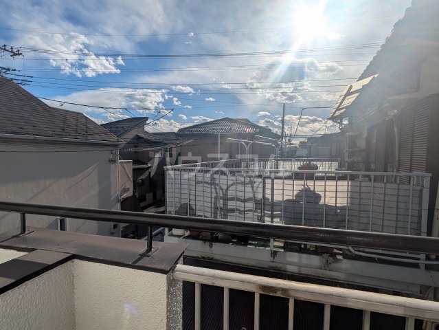 12/20 その他画像