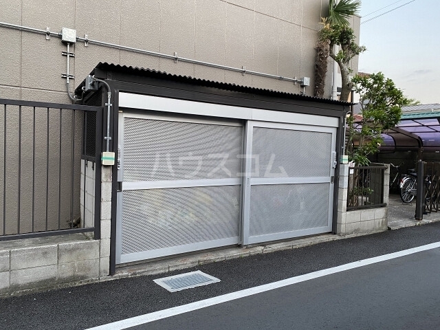 11/23 その他画像