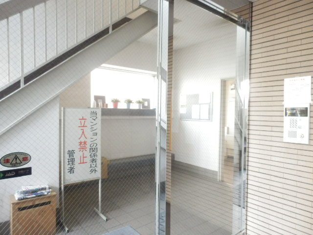 13/23 その他画像